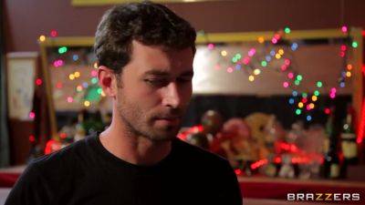 The Bar Exam - upornia.com