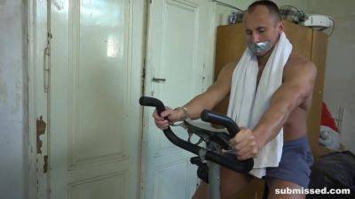 Amazing Xxx Clip Handjob Hot , Watch It - upornia.com