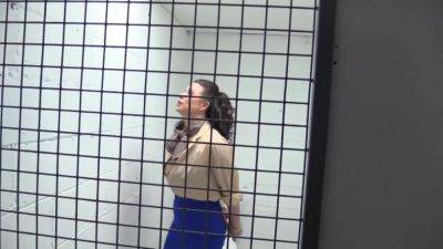 Btbo Nyssapostedjj - upornia.com