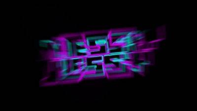 Pool Boy By Chance - MYLF - hotmovs.com