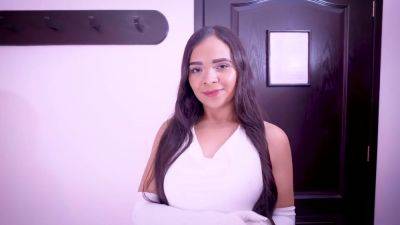 Channel Deux He Cumplido Mi Mayor Fantasia Sexual, Cogerme - hclips.com