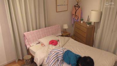 h0069-HGOT-059-himitsu-nakadashi1 - senzuri.tube