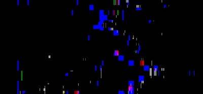 Wendy Summers in Handy - drtvid.com