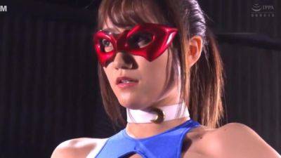 Ghov 045 - upornia.com - Japan