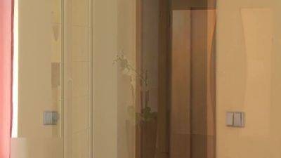 Stacy Silver - Horny Bride One Last Fling - upornia.com