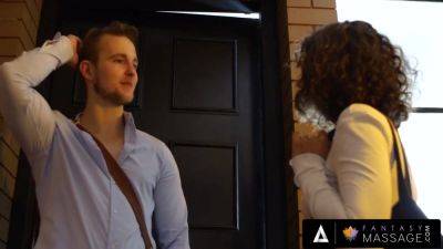 Exotic Porn Scene Hd Try To Watch For Only Here - upornia.com