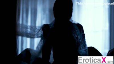 Beauty Caught Masturbatiog Fucked By Bf - upornia.com