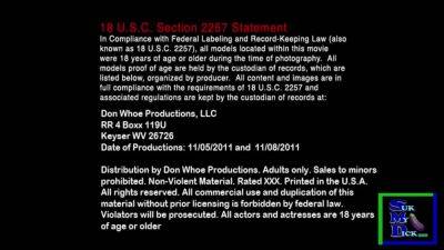 Don Whoe Loves His Double Bjs - Superhotfilms - hotmovs.com