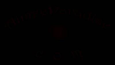 Hot Milf - Aimee Mature Married Bitch Self-satisfaction Lessons...)) - hotmovs.com