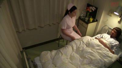 h0071-HEZ-241-oabanurse4-1 - senzuri.tube