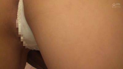 h0073-MBM-174-jukujonakadashi5 - senzuri.tube