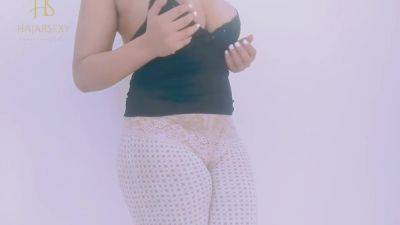 A Professor Asks A Hot Teenager To Send Him A Video Of Her Masturbating - desi-porntube.com - India