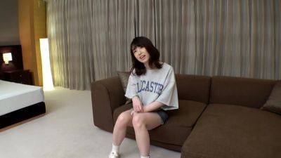 0002977_Japanese_Censored_MGS_19min - upornia.com - Japan