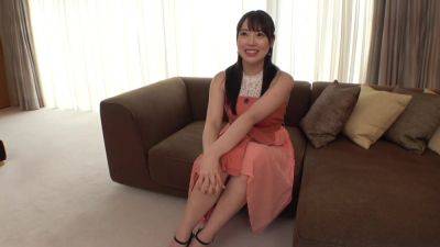 0002984_Japanese_Censored_MGS_19min - upornia.com - Japan