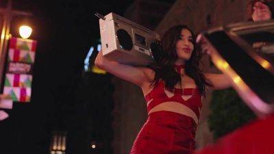 Adriana.Marie.Emily.Willis.And.Eliza.Ibarra - upornia.com - Australia