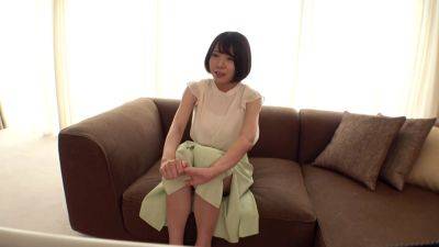 0002947_Japanese_Censored_MGS_19min - upornia.com - Japan