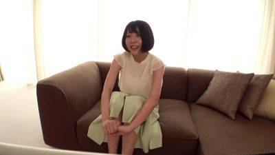 0002947_Japanese_Censored_MGS_19min - upornia.com - Japan