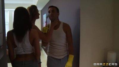 Cock Robbery - upornia.com