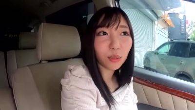 03587 Divine breasts erotic BODY - hclips.com - Japan