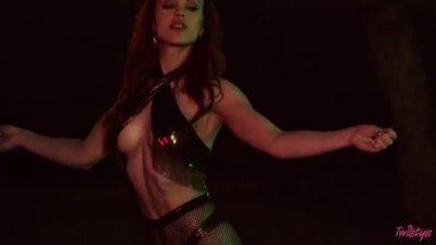 Alluring Glamour Lezzies Porn Clip - upornia.com