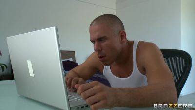 Invading Your Priv-assy - upornia.com