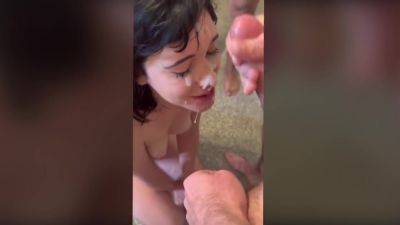 Kauol8nd 720p - upornia.com