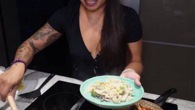 Morboos Dulceparejareg1 Caliente De Me Prepara - upornia.com