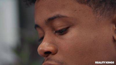 Chloe - Slutty at Work Video With Chloe Temple, Lil D - RealityKings - hotmovs.com