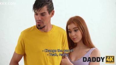 Time Teaser Entered The Chat - hotmovs.com