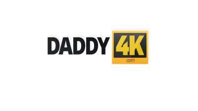 Time Teaser Entered The Chat - hotmovs.com