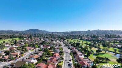 No More Sticky Socks - MYLF - hotmovs.com