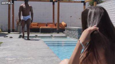 Incredible Sex Video Handjob Check Will Enslaves Your Mind - hotmovs.com