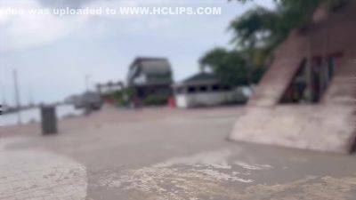 Scarlett Ahora No!!! Si Me Tocas Asi Me Tienes Que Follar!! - hclips.com