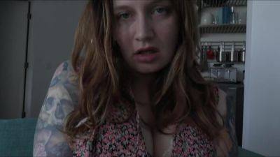 Bettie Bondage In I Dream Of Mommy - hclips.com