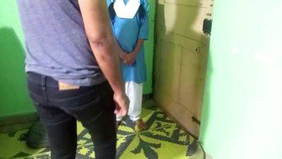 Indian School Sex - hclips.com - India