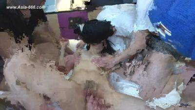 japanese amateur homemade.1222 - hclips.com - Japan