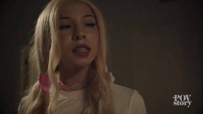 In The Den Of - videomanysex.com