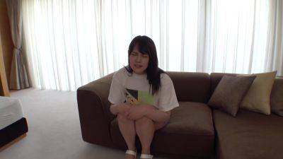 0003043_Japanese_Censored_MGS_19min - upornia.com - Japan