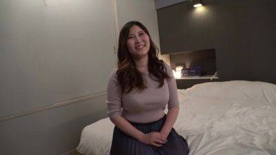 0003029_Japanese_Censored_MGS_19min - upornia.com - Japan