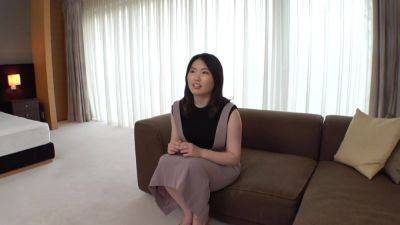 0003036_Japanese_Censored_MGS_19min - upornia.com - Japan