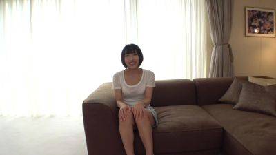 0003019_Japanese_Censored_MGS_19min - upornia.com - Japan