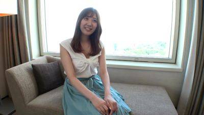 0002996_Japanese_Censored_MGS_19min - upornia.com - Japan