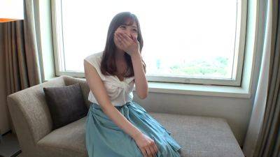 0002996_Japanese_Censored_MGS_19min - upornia.com - Japan