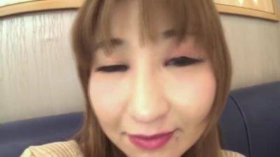 Sultry Lady Who Has Banned Masturbation For Teen - upornia.com