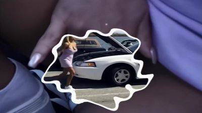 Cricket Gets Dpd On The Deck - upornia.com