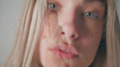 October First Nude Movie 4k Split - upornia.com