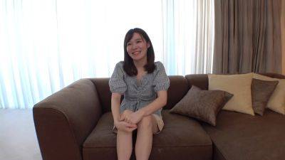 0003026_Japanese_Censored_MGS_19min - upornia.com - Japan