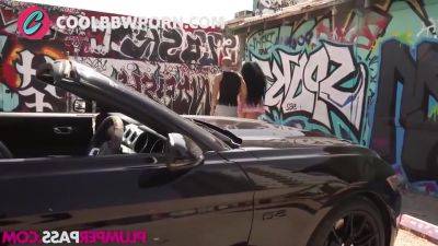 Thick Mom Having Intercourse Young Man - Bbw Sex - upornia.com