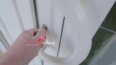 Honey I am home starring Carol Gold - hotmovs.com