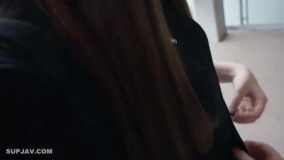 One More Privilege! ] K-pop Doll Ota! - hotmovs.com - Japan